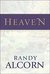 Heaven (Paperback)
