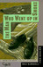 The Man Who Went Up in Smoke (Martin Beck #2)