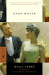 Daisy Miller by Henry James