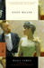 Daisy Miller by Henry James Daisy Miller by Henry James