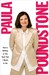 There's Nothing in This Book That I Meant to Say (Paperback)