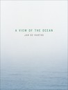 A View of the Ocean