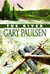 The River (Paperback)