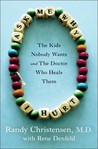Ask Me Why I Hurt by Randy Christensen Ask Me Why I Hurt by Randy Christensen