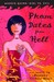 Prom Dates from Hell (Paperback)