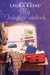 The Indigo Notebook (Notebook, #1)