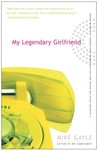 My Legendary Girlfriend