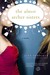 The Almost Archer Sisters (Paperback)