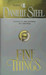 Fine Things (Paperback)