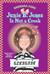 Junie B. Jones Is Not a Crook (Junie B. Jones, #9)