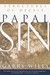 Papal Sin: Structures of De...