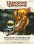 Dungeon Master's Kit by James Wyatt Dungeon Master's Kit by James Wyatt