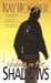 Hiding in the Shadows (Bishop/Special Crimes Unit, #2)
