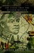 The Stone that the Builder Refused: A Novel (Hardcover)