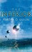 The Inferior (Paperback)