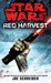 Star Wars by Joe Schreiber