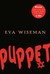 Puppet