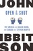 Open and Shut by John Ibbitson