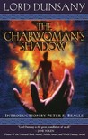 The Charwoman's Shadow by Lord Dunsany The Charwoman's Shadow by Lord Dunsany