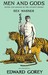 Men and Gods: Myths and Leg...