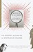 Holy Clues: The Gospel Acco...