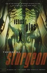 Venus Plus X Venus Plus X
