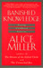 Banished Knowledge: Facing ...