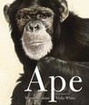Ape Ape