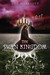 The Swan Kingdom The Swan Kingdom