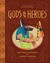Encyclopedia Mythologica: Gods and Heroes Pop-Up Special Edition (Hardcover)