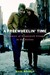 A Freewheelin' Time by Suze Rotolo A Freewheelin' Time by Suze Rotolo