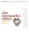 The Lovemarks Effect