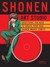 Shonen Art Studio: Everythi...