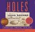 Holes by Louis Sachar Holes by Louis Sachar