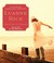 The Edge of Winter (Audio CD)