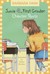 Junie B., First Grader: Cheater Pants (Junie B. Jones, #21)