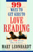 99 Ways to Get Kids to Love...