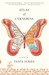 Atlas of Unknowns (Paperback)