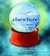 Elsewhere (Audio CD)