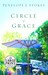 Circle of Grace: A Novel (Hardcover)