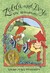 Zelda and Ivy: The Runaways: Candlewick Sparks (Hardcover)