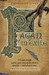 Pagan in Exile: Book Two of...