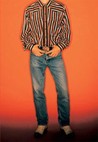 The Arizona Kid by Ron Koertge The Arizona Kid by Ron Koertge