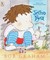 Jethro Byrd, Fairy Child (Paperback)