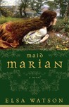 Maid Marian Maid Marian