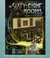 The Sixty-Eight Rooms (Audio CD)