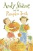 Andy Shane and the Pumpkin ...