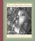 The Night Before Christmas (Hardcover)