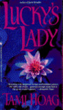 Lucky's Lady