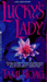 Lucky's Lady